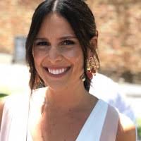 30+ "Vicky Vitale" profiles