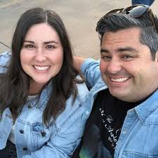 Class of '75 reunion at Carlton Oaks Country Club