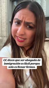 El perdón provisional. #fyp #residenciapermanente🇺🇲 #arreglarpapeles...