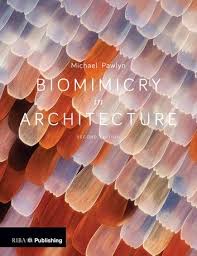 Biomimicry In Architecture Ebook By Michael Pawlyn Rakuten Kobo In 2020 Biomimicry Architecture Ebook Ebook Pdf