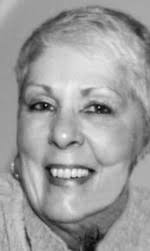 Annette Marie Mayhew