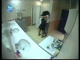 Star Academy 8 يوميات ستار اكاديمي 8 12 6 2011 Part 1 Youtube