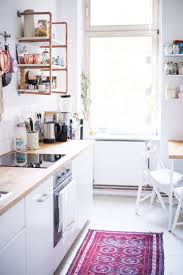 10 Low Budget Interior Tips For Your Kitchen Heylilahey Kuche Einrichten Wohnung Einrichten Wohnungsdeko