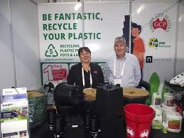 It's important to develop profitable and diversified value chains across  protected cropping."