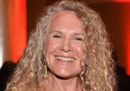 80. Ann Walton Kroenke, $6.2 billion