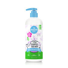 Discover our natural bubble bath specially designed for your child. Ewg Skin Deep Ratings For All Baby Soaps