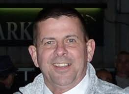 Matt Crawford Named Racing Secretary at Louisiana Downs