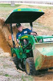 William Howard Clevenger, Sr.