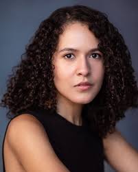 LES MISÉRABLES London welcome new cast from 14 October * Fairy Powered  Productions