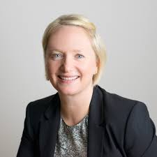 Real Talk With Maya Lange