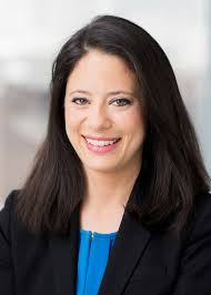 Cozen O'Connor: Fox, Lauren