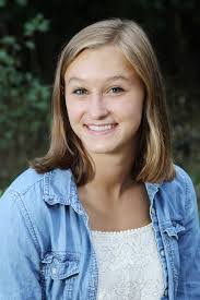 Abby Harman's Instagram, Twitter & Facebook