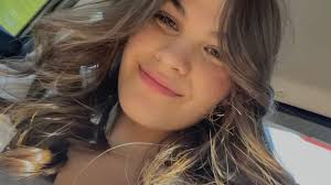 How the class of 2023 is leaving COVID behind and having their first normal  high school year