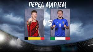 Флоренция е модна столица на италия. Belgiya Italiya Prognoz Statistika Gde Smotret Sostavy Ochnye Matchi 1 4 Finala Evro 2020 Eurosport