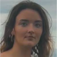 800+ "Correa" profiles