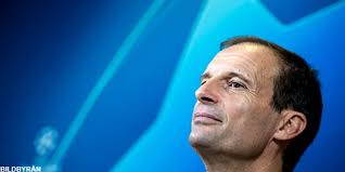 Podcast Juventus Club Svezia