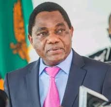 Manuel Zelaya: "En #Honduras se ha implantado un sistema absolutista que  niega al pueblo su derecho a la reconstrucción democrática arrastrándolo a  la destrucción". 👇