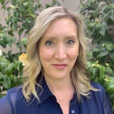 Mary Bormann Realtor