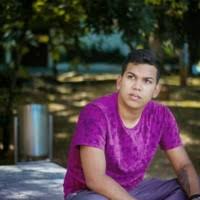 30+ "Mario Ortegon" profiles