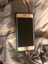 The iphone 6s is nearly identical in design to the iphone 6.in response to the bendgate design flaws of the previous model, changes were made to improve the durability of the chassis: Iphone 6s Plus Rose Gold 64 Gb In 2021 Iphone Iphone 6s Aesthetic Apple Iphone Accessories