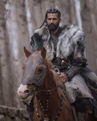 Fatih'in fermanı filmi imdb tarafından ise 5.5 puan alıyor.deliler : Fatih In 7 Fedaisi Kultur Sanat Haberleri