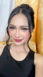 See you, Experience Calubian! , Makeup by: Chris Sotto, Hair: Made Avelino  Cuison