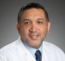 Roger Steven Sur, MD