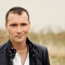 Adam Brand Takes Stage For Charity Event Raising Funds For Flood-Affect  Aussies