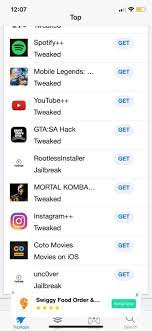San andreas, is one of several installments in a popular video game series. Grand Theft Auto San Andreas Hack On Ios Iphone Ipad Mod Cheats