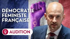 Denis ROTH-FICHET 🇫🇷🇪🇺 💙💛