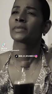 🇭🇳 MARI PADILLA (@maripadilla.m)'s videos with sonido original