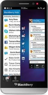 Sementara pilihan voucher data tersedia. Blackberry 10 Z30 16 Gb Zwart Smartphone Kopen Archief Kieskeurig Nl Helpt Je Kiezen