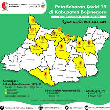 Apa itu kode area telkomsel. Klik Archives Page 549 Of 551 Klikjatim Com