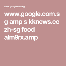 Fill out this form and then send a modmail (note: Www Google Com Sg Amp S Kknews Cc Zh Sg Food Alm9rx Amp Food Health Amp