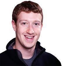 Seeking for free mark zuckerberg png images? Download Programming Mark Zuckerberg Entrepreneur Computer Facebook Code Org Hq Png Image Freepngimg