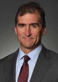 Sidley Represents Allkem in Its US$10.6 Billion Merger of Equals With  Livent