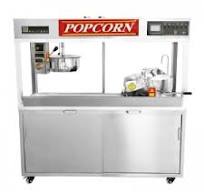 Best Double Kettle Popcorn Machine Products,Movie Popcorn ...