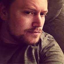 Shawn Everidge (severidge)