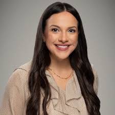 Harris County Personal Injury Lawyers