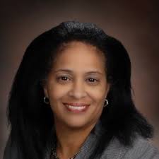 I'm happy to say I'm now a licensed attorney in the Carolinas--North and  South Carolina! I'm very thankful and blessed to have great people around  me that made this possible.