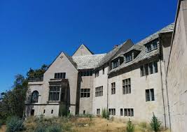 On the corner of crenshaw and irving. The 10 Best Greystone Mansion And Park Tours Tickets 2021 Los Angeles Viator