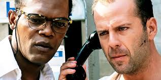 John McTiernan repasa sus mejores películas en 'Anatomía de una escena'