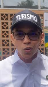 Secretaría de Turismo Buenaventura (@secretariadeturismo.btura) · Instagram  照片和视频