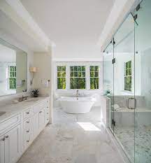 Our image gallery brings you a large range small bathroom remodel ideas. The 20 Most Popular Bathroom Photos Of 2018