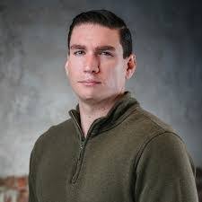 Ashley Lambrecht's Instagram, Twitter & Facebook