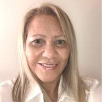 Kim Cordell's Instagram, Twitter & Facebook