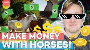 What to Expect When Becoming a Working Student