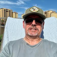 What are your thoughts