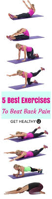 Pin On Fitness Health