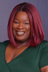 Top Rated Addictions Therapists in Mount Holly, NC